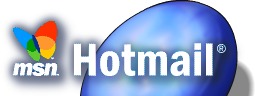 Hotmail